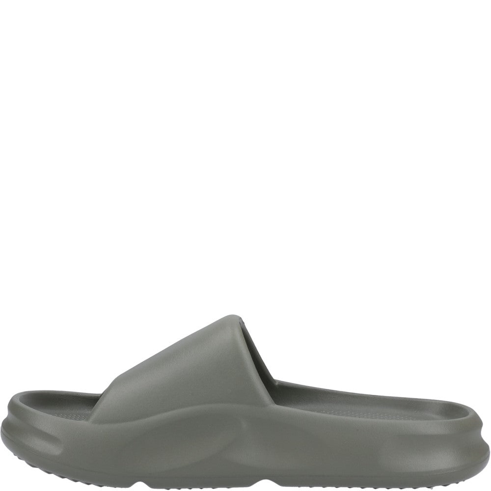 Men's Jack & Jones Status Slider