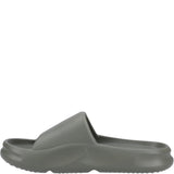 Men's Jack & Jones Status Slider
