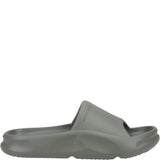 Men's Jack & Jones Status Slider