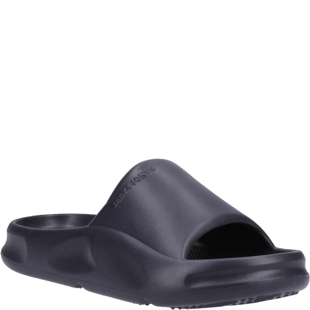 Men's Jack & Jones Status Slider