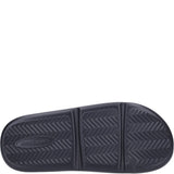 Men's Jack & Jones Status Slider
