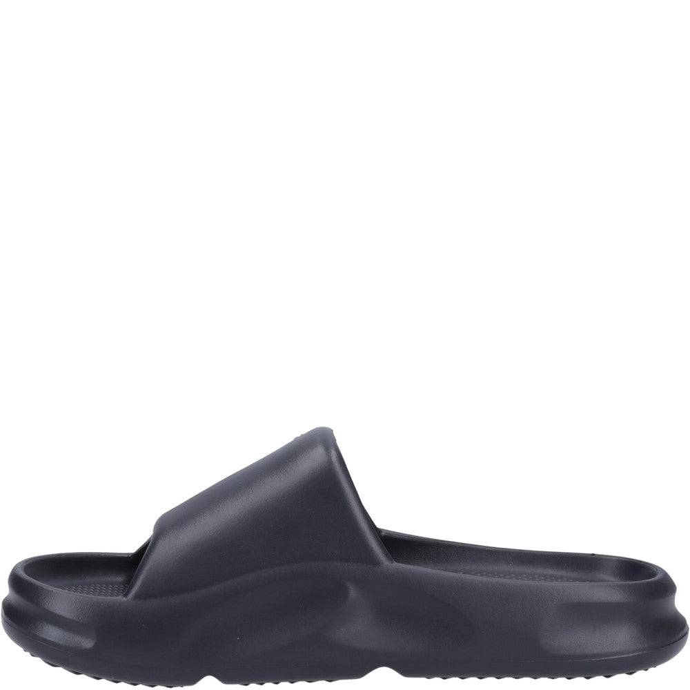 Men's Jack & Jones Status Slider