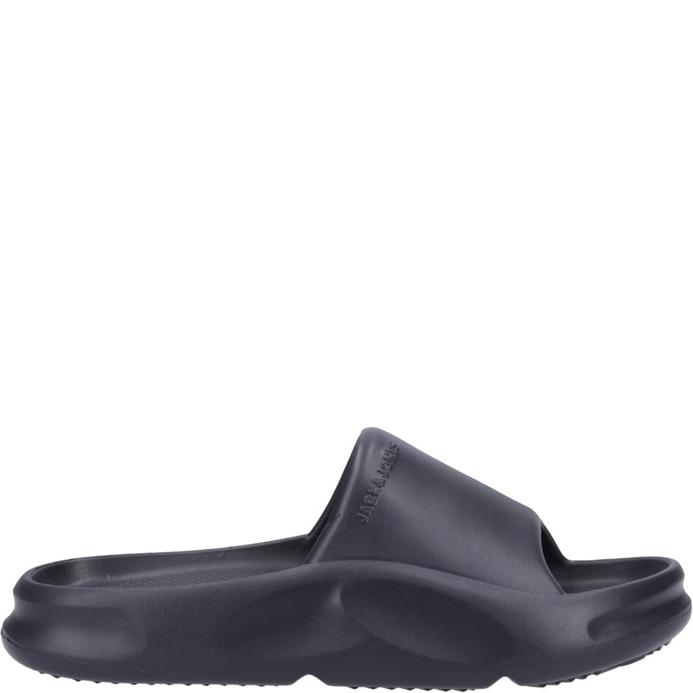Men's Jack & Jones Status Slider