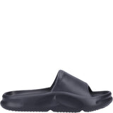 Men's Jack & Jones Status Slider
