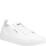 Men's Jack & Jones Bayswater Canvas Trainer