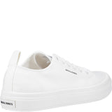 Men's Jack & Jones Bayswater Canvas Trainer