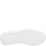 Men's Jack & Jones Bayswater Canvas Trainer