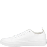 Men's Jack & Jones Bayswater Canvas Trainer