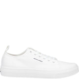 Men's Jack & Jones Bayswater Canvas Trainer