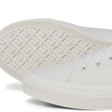 Men's Jack & Jones Bayswater Canvas Trainer