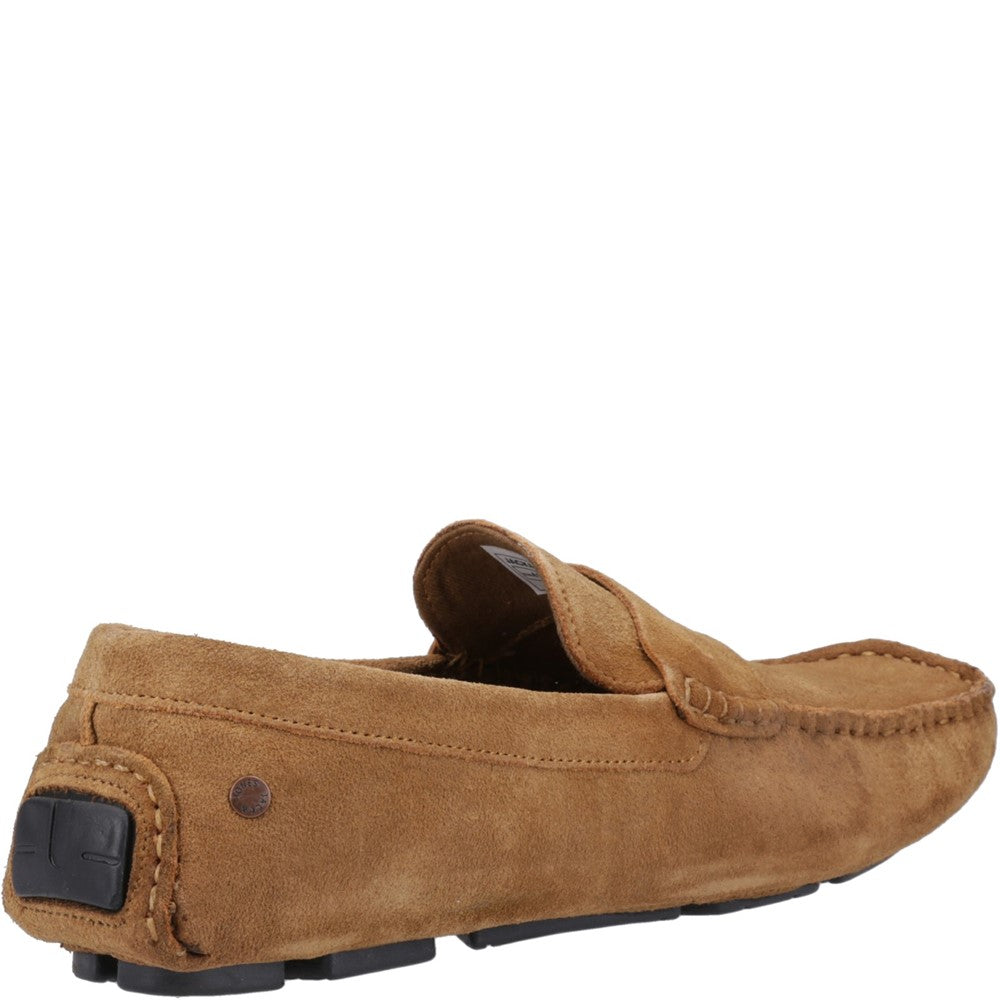 Men's Jack & Jones Jensen Loafer