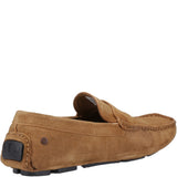 Men's Jack & Jones Jensen Loafer