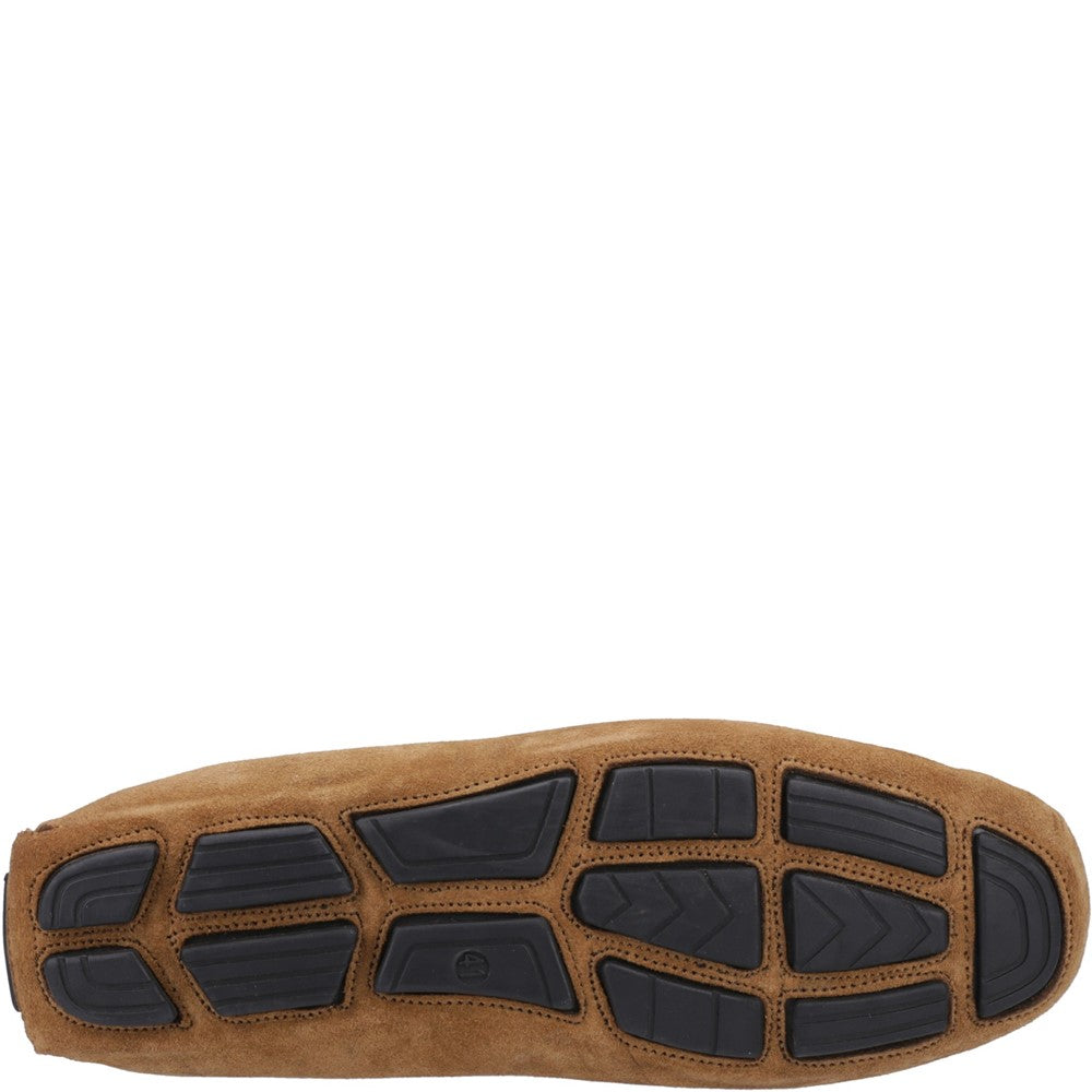 Men's Jack & Jones Jensen Loafer