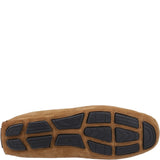 Men's Jack & Jones Jensen Loafer