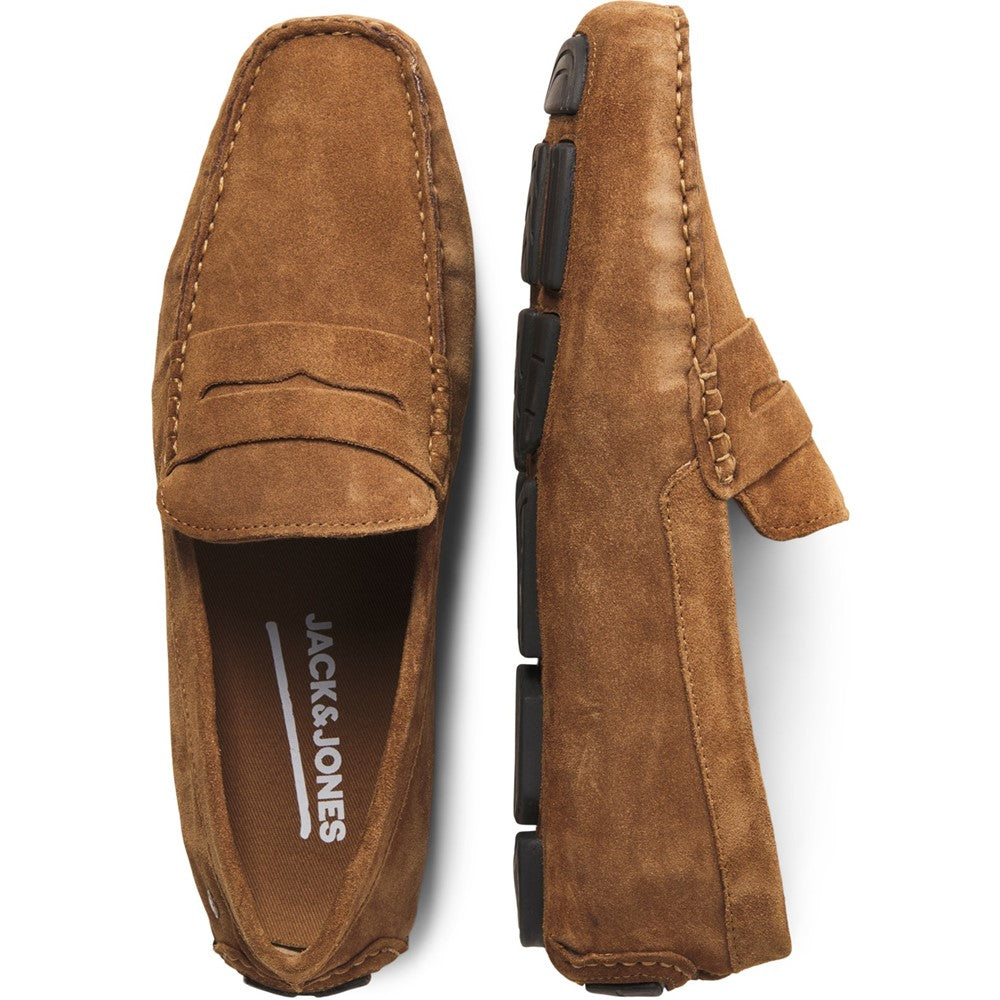 Men's Jack & Jones Jensen Loafer