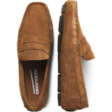Men's Jack & Jones Jensen Loafer