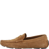 Men's Jack & Jones Jensen Loafer
