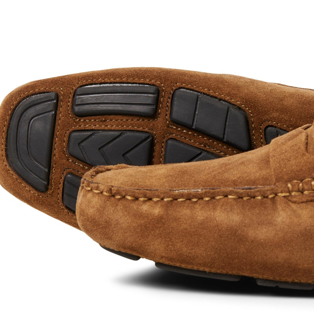 Men's Jack & Jones Jensen Loafer