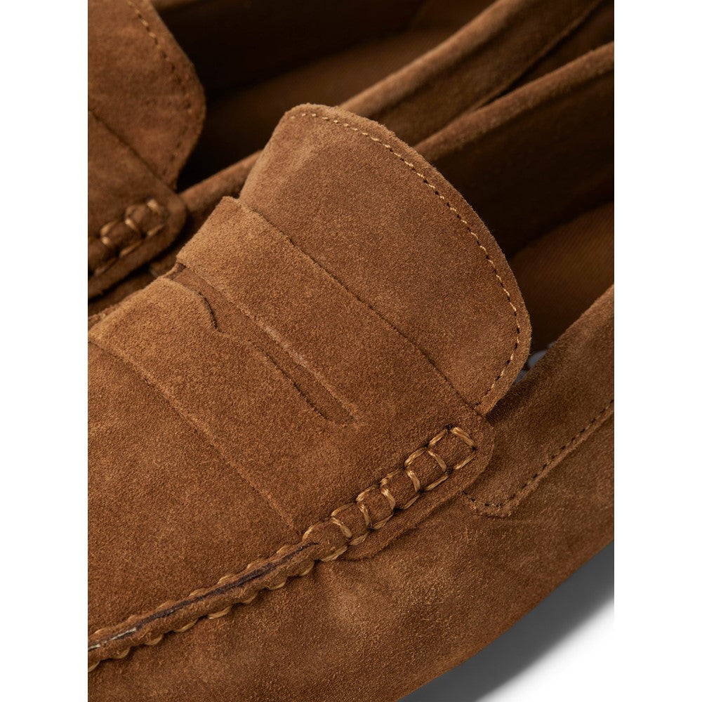 Men's Jack & Jones Jensen Loafer