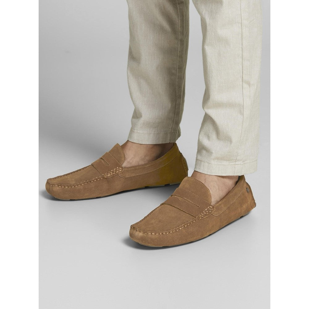 Men's Jack & Jones Jensen Loafer