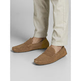 Men's Jack & Jones Jensen Loafer