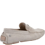 Men's Jack & Jones Jensen Loafer