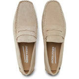 Men's Jack & Jones Jensen Loafer