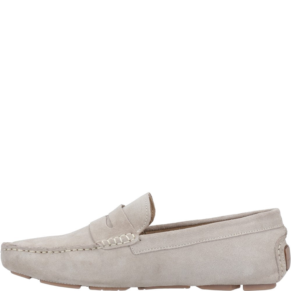 Men's Jack & Jones Jensen Loafer