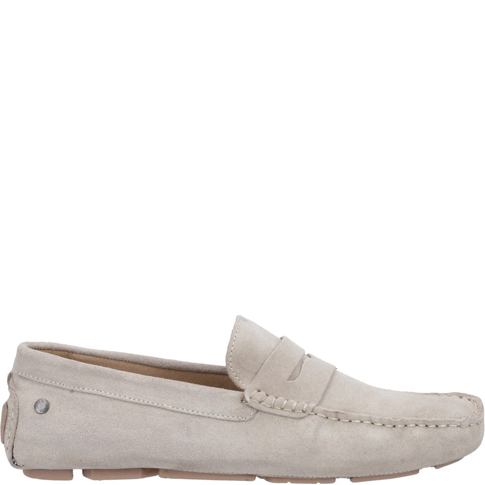 Men's Jack & Jones Jensen Loafer