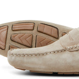 Men's Jack & Jones Jensen Loafer