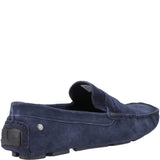 Men's Jack & Jones Jensen Loafer