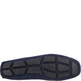 Men's Jack & Jones Jensen Loafer
