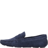 Men's Jack & Jones Jensen Loafer