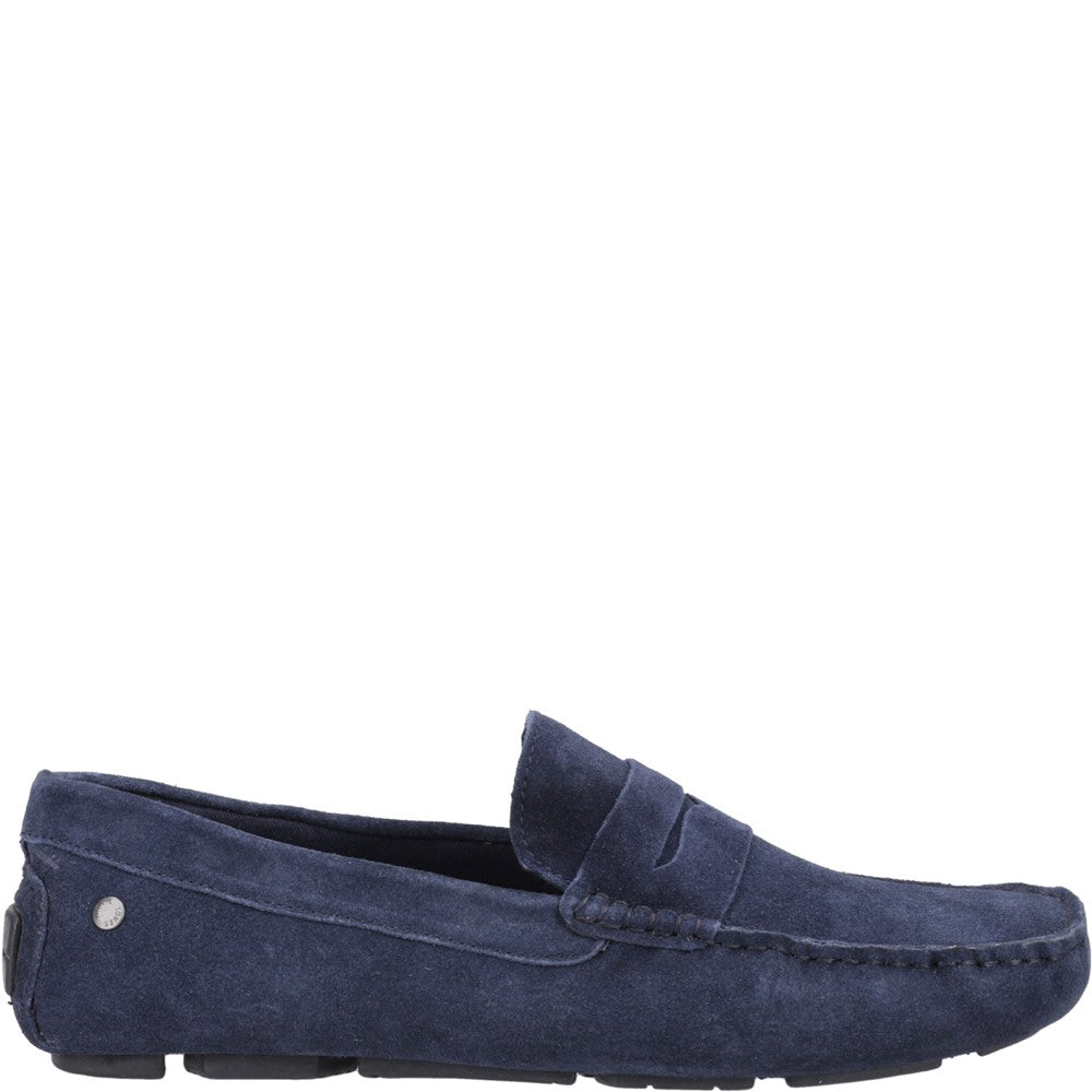 Men's Jack & Jones Jensen Loafer
