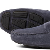 Men's Jack & Jones Jensen Loafer