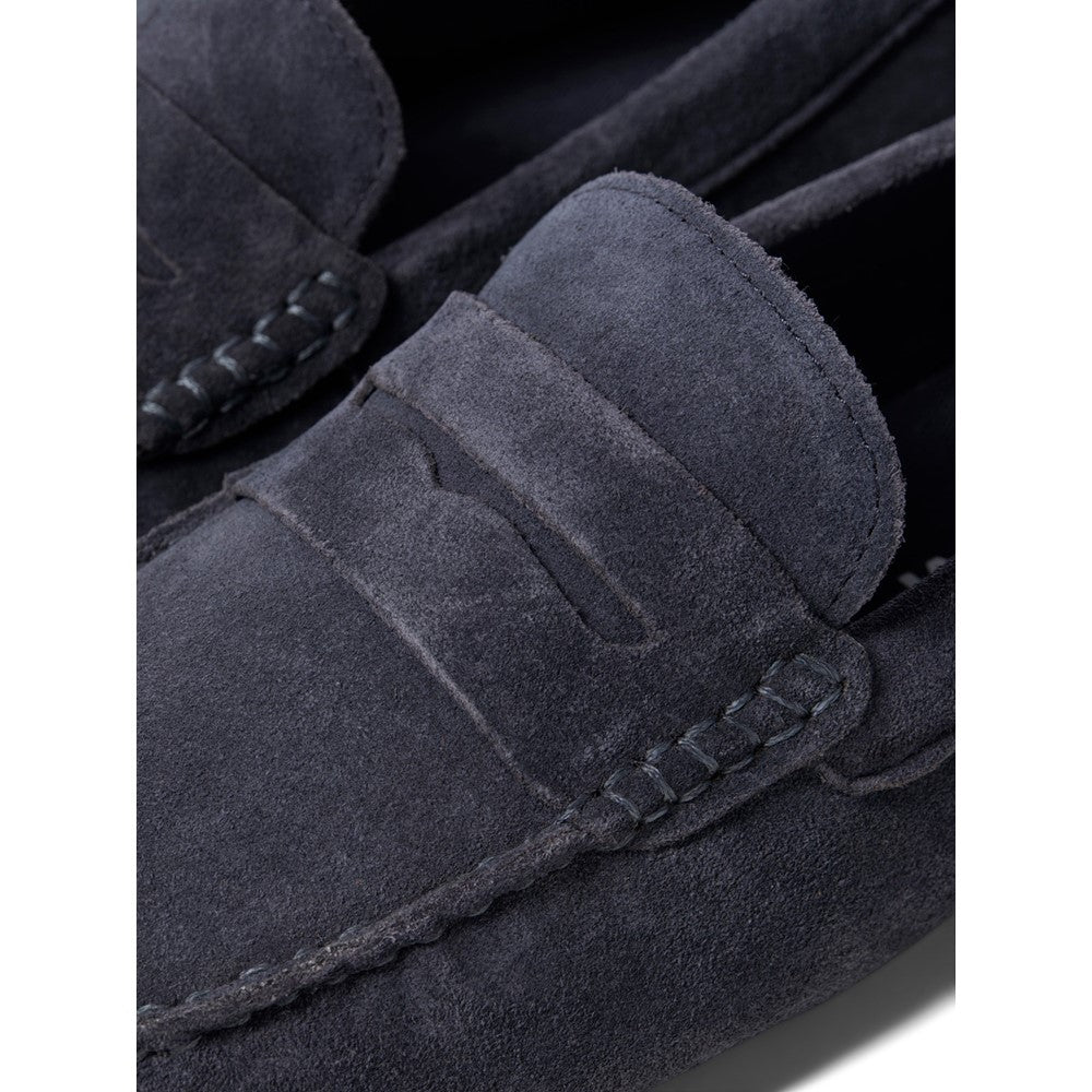 Men's Jack & Jones Jensen Loafer