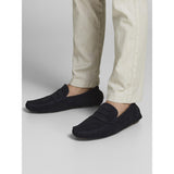 Men's Jack & Jones Jensen Loafer