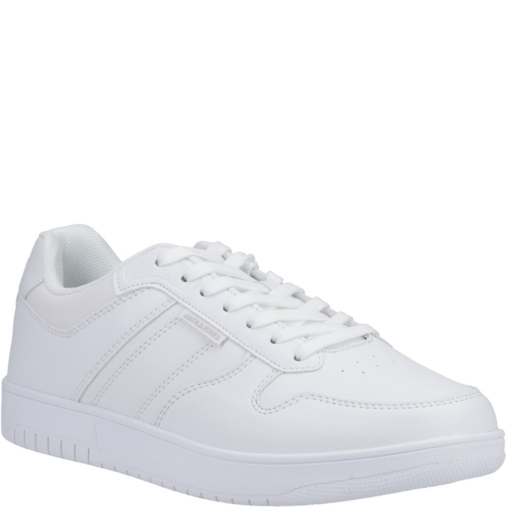 Men's Jack & Jones Jam Low Trainer