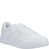 Men's Jack & Jones Jam Low Trainer