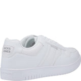 Men's Jack & Jones Jam Low Trainer