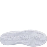 Men's Jack & Jones Jam Low Trainer