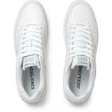 Men's Jack & Jones Jam Low Trainer