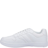 Men's Jack & Jones Jam Low Trainer