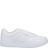 Men's Jack & Jones Jam Low Trainer