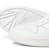 Men's Jack & Jones Jam Low Trainer