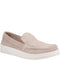 plaza taupe
