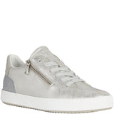 Women's Geox D Blomiee A Sneakers
