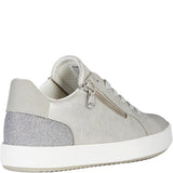 Women's Geox D Blomiee A Sneakers