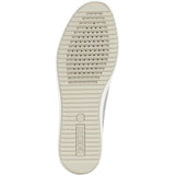 Women's Geox D Blomiee A Sneakers