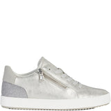 Women's Geox D Blomiee A Sneakers